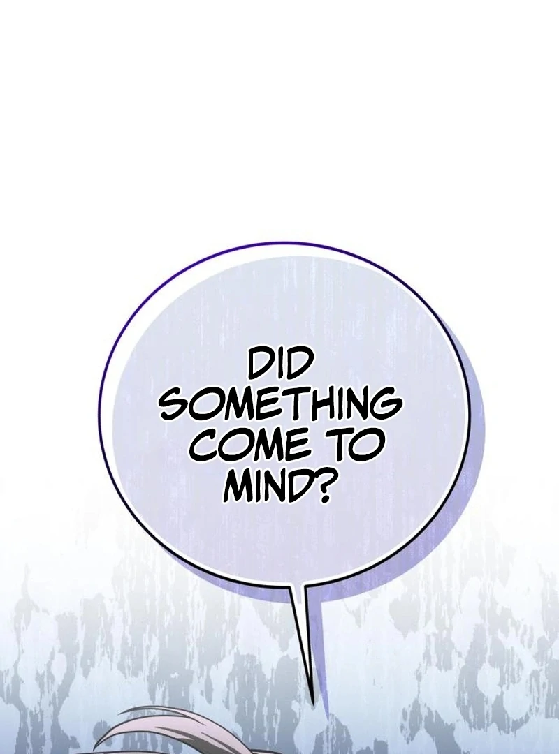 Bari, the Thunder That Awakened the Stars Chapter 2 - Page 152