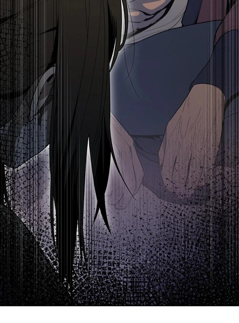 Bari, the Thunder That Awakened the Stars Chapter 2 - Page 154