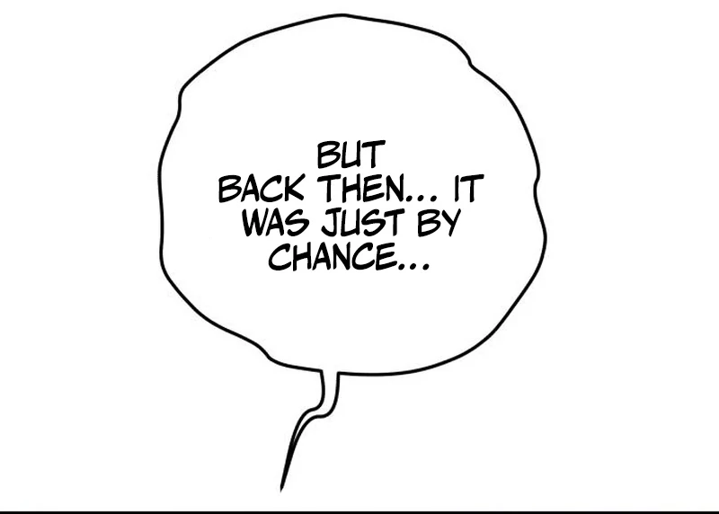 Bari, the Thunder That Awakened the Stars Chapter 2 - Page 156