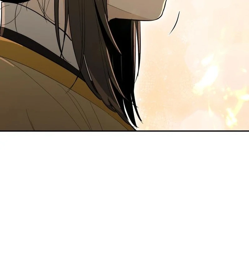 Bari, the Thunder That Awakened the Stars Chapter 2 - Page 17