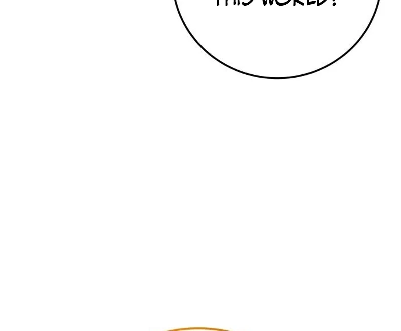 Bari, the Thunder That Awakened the Stars Chapter 2 - Page 166