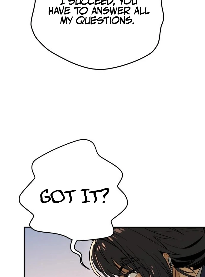 Bari, the Thunder That Awakened the Stars Chapter 2 - Page 172