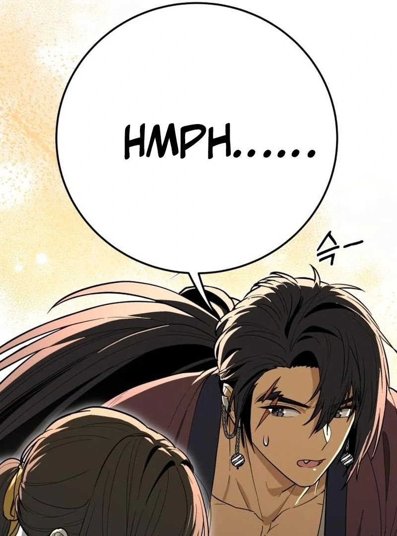Bari, the Thunder That Awakened the Stars Chapter 2 - Page 176