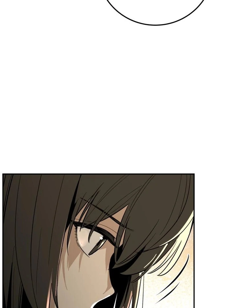 Bari, the Thunder That Awakened the Stars Chapter 2 - Page 178