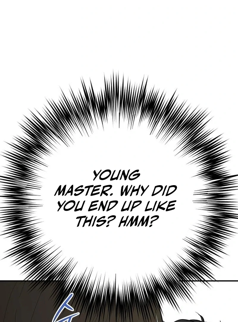 Bari, the Thunder That Awakened the Stars Chapter 2 - Page 180