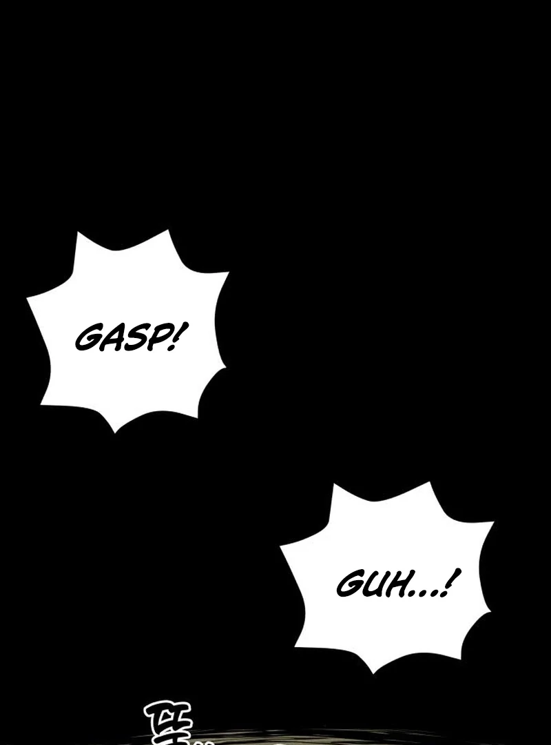 Bari, the Thunder That Awakened the Stars Chapter 2 - Page 188
