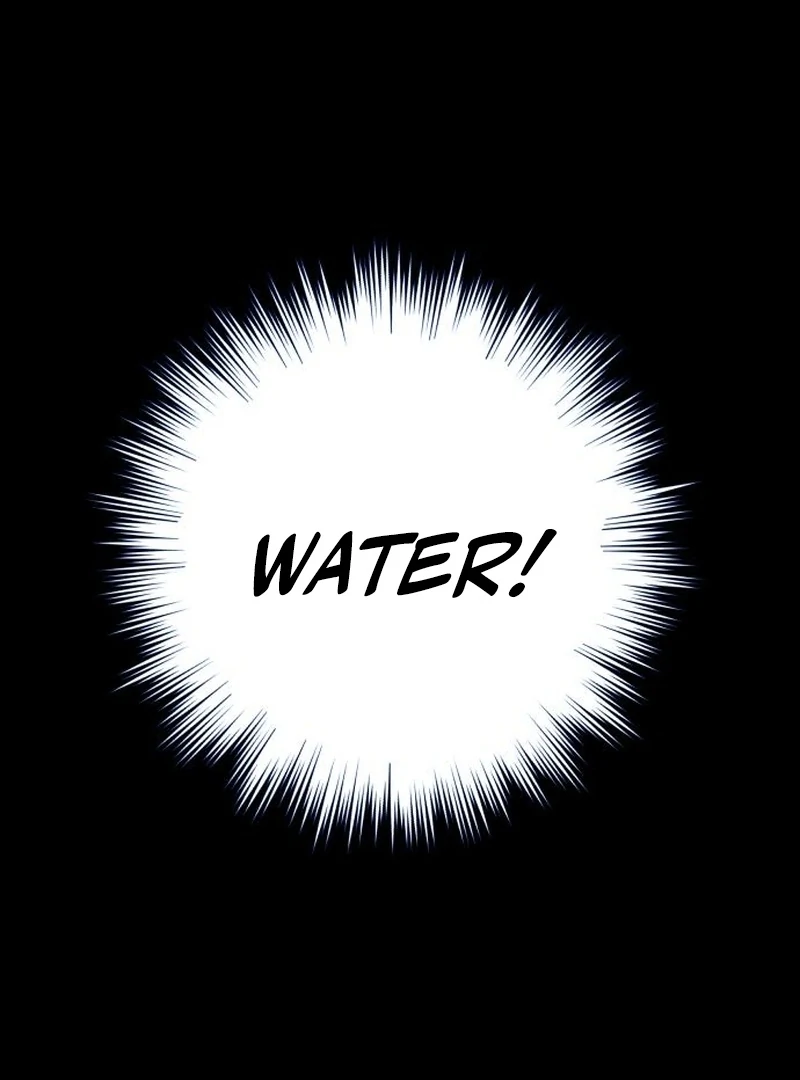 Bari, the Thunder That Awakened the Stars Chapter 2 - Page 190