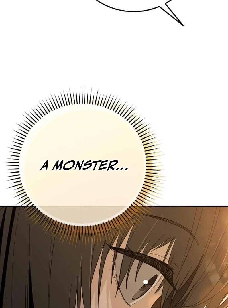 Bari, the Thunder That Awakened the Stars Chapter 2 - Page 20