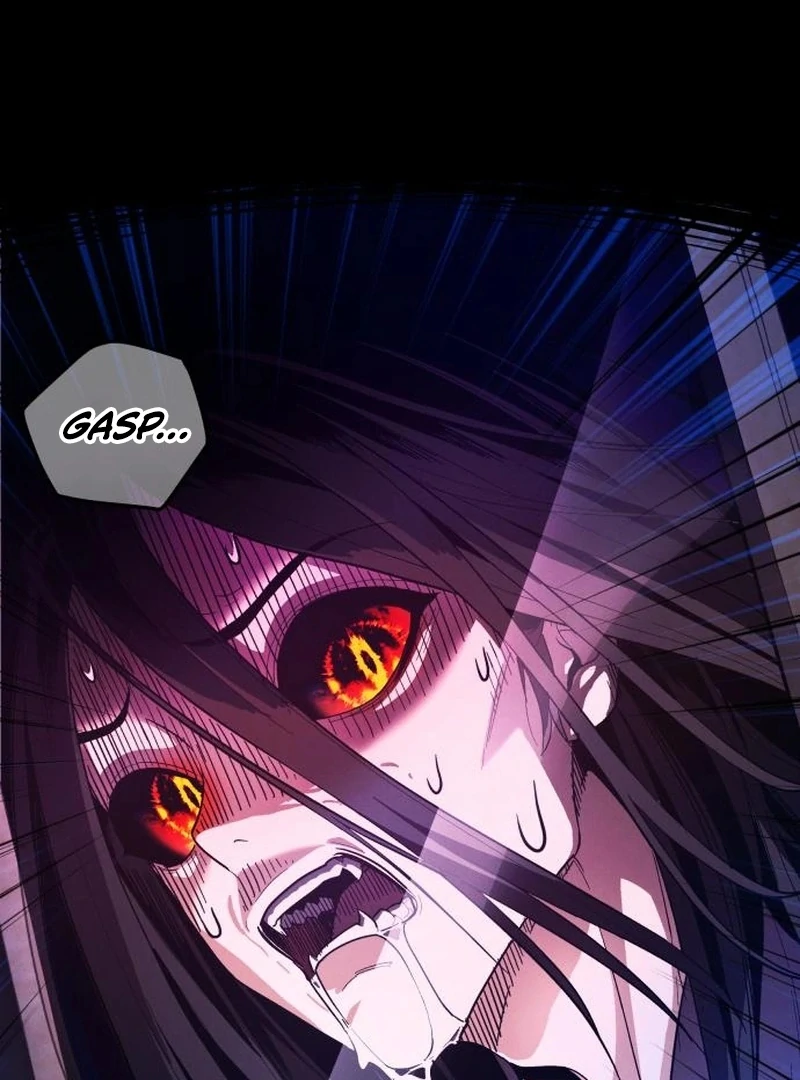 Bari, the Thunder That Awakened the Stars Chapter 2 - Page 191