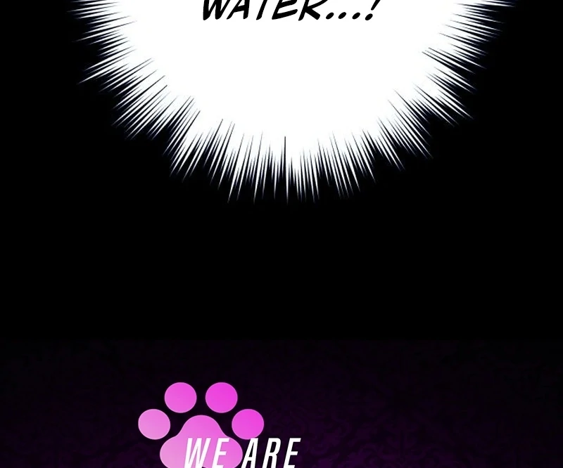 Bari, the Thunder That Awakened the Stars Chapter 2 - Page 193