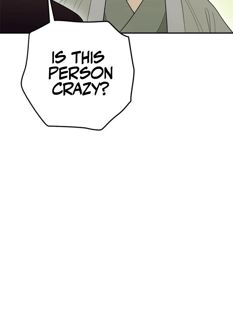 Bari, the Thunder That Awakened the Stars Chapter 2 - Page 28