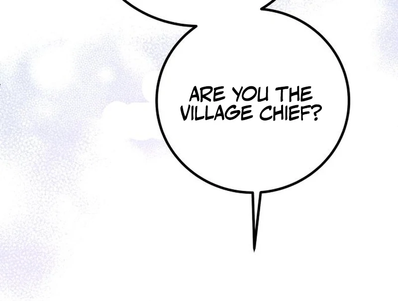 Bari, the Thunder That Awakened the Stars Chapter 2 - Page 35