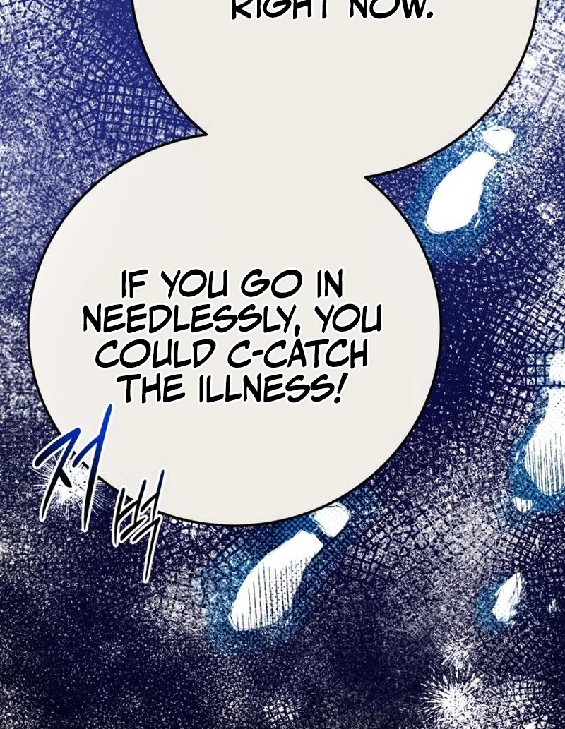 Bari, the Thunder That Awakened the Stars Chapter 2 - Page 43