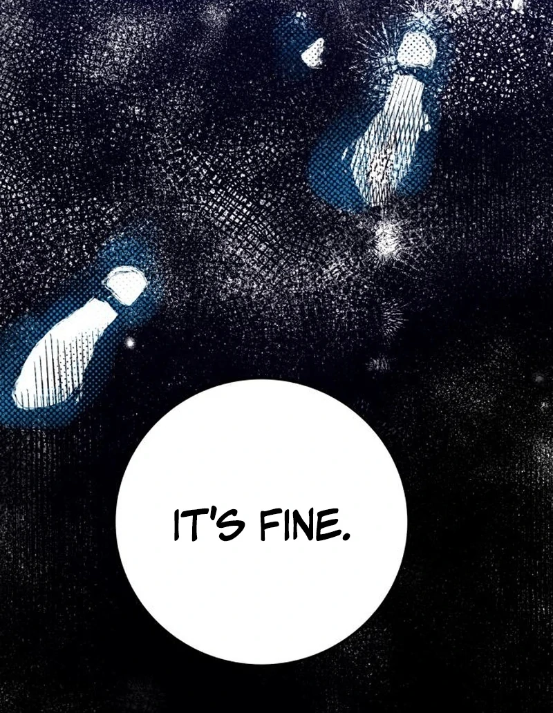 Bari, the Thunder That Awakened the Stars Chapter 2 - Page 44