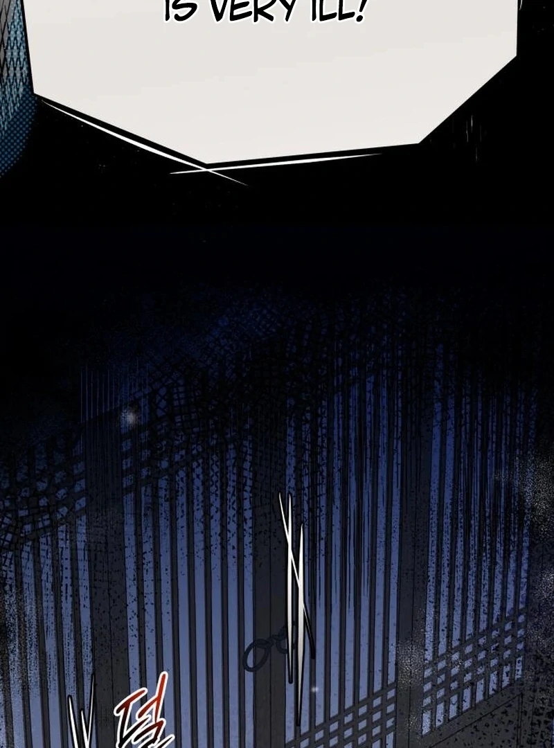 Bari, the Thunder That Awakened the Stars Chapter 2 - Page 46