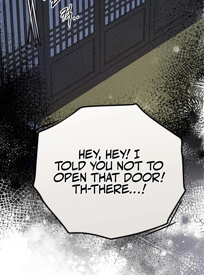 Bari, the Thunder That Awakened the Stars Chapter 2 - Page 47