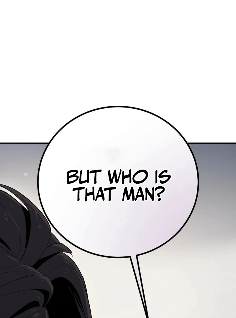 Bari, the Thunder That Awakened the Stars Chapter 2 - Page 59