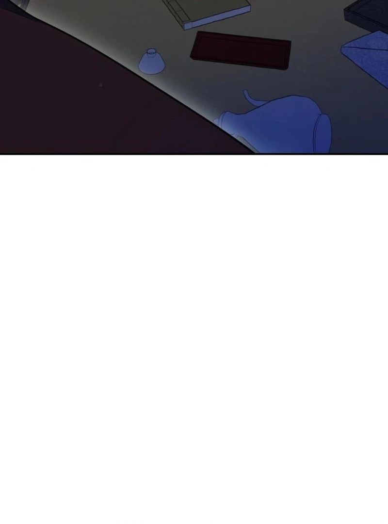 Bari, the Thunder That Awakened the Stars Chapter 2 - Page 61