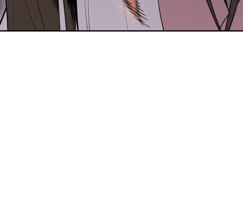 Bari, the Thunder That Awakened the Stars Chapter 2 - Page 63