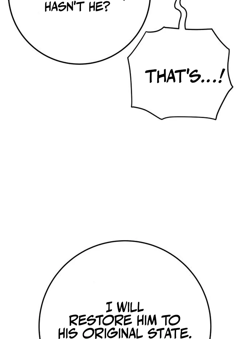 Bari, the Thunder That Awakened the Stars Chapter 2 - Page 70