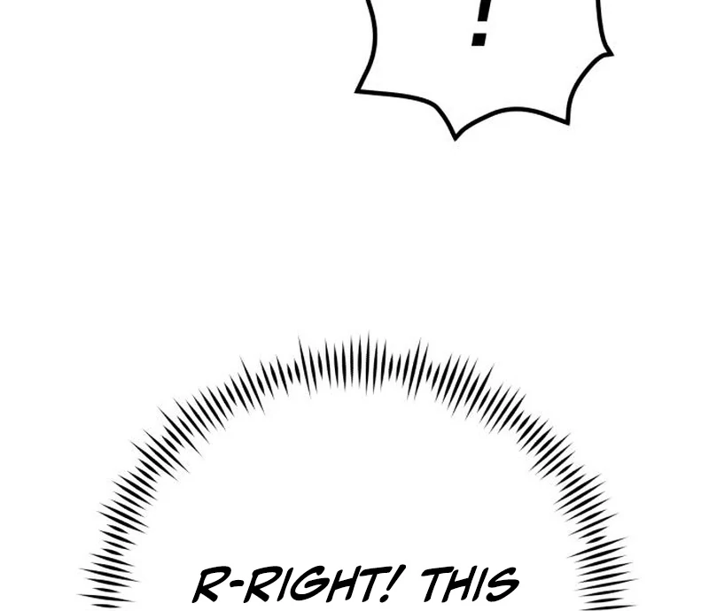 Bari, the Thunder That Awakened the Stars Chapter 2 - Page 8