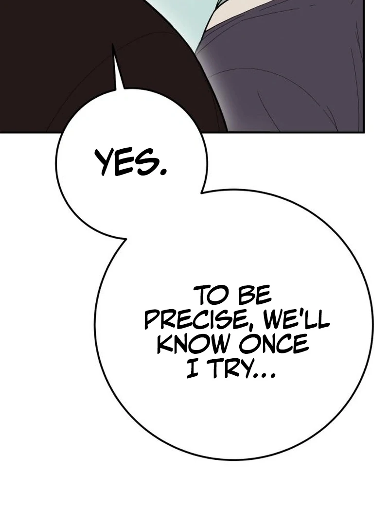Bari, the Thunder That Awakened the Stars Chapter 2 - Page 74