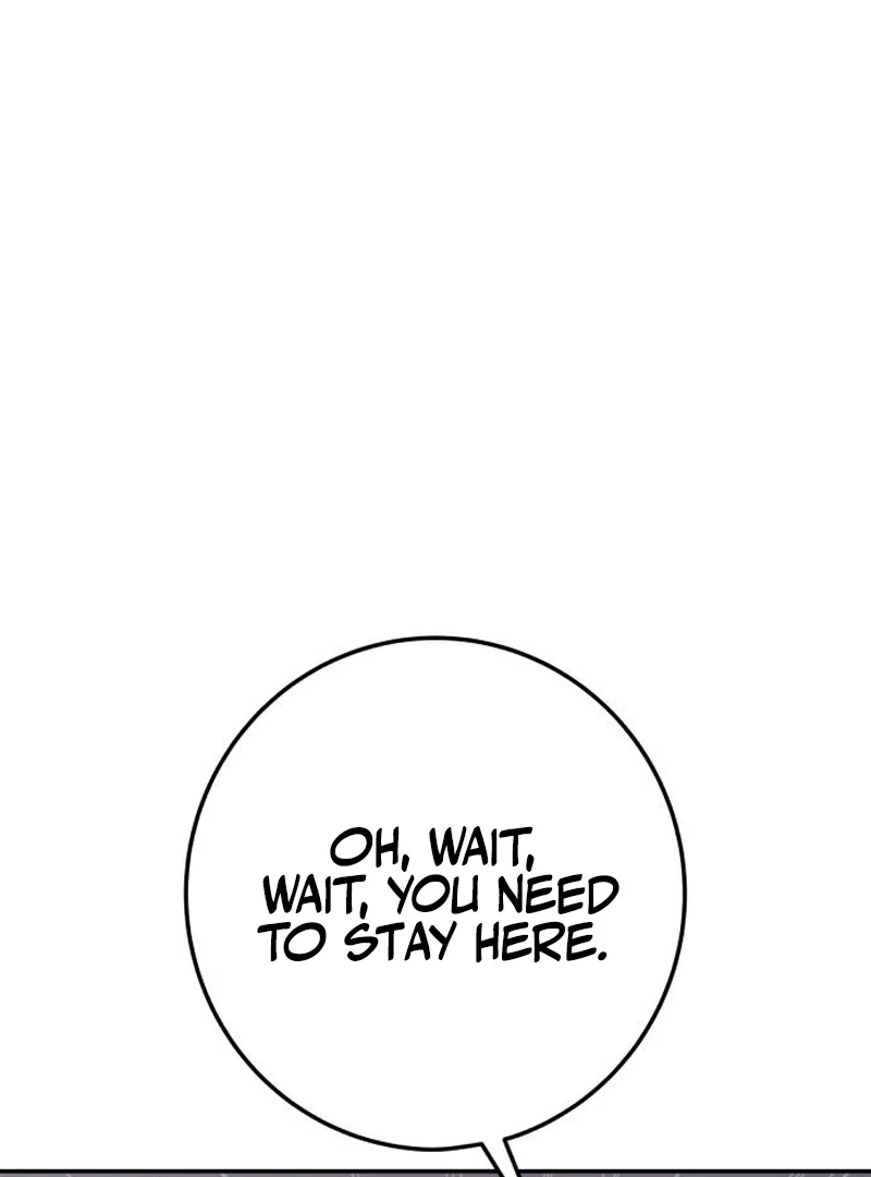 Bari, the Thunder That Awakened the Stars Chapter 2 - Page 83