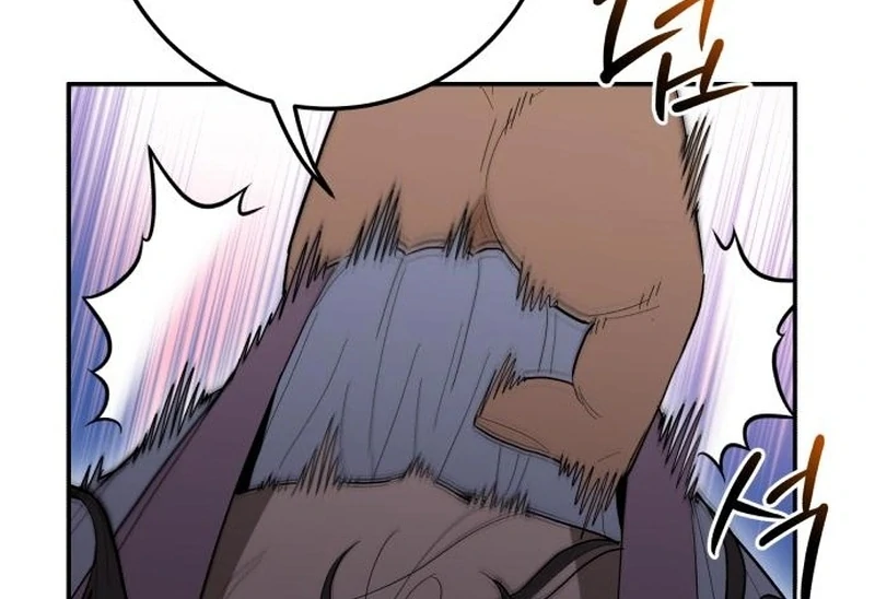 Bari, the Thunder That Awakened the Stars Chapter 2 - Page 98