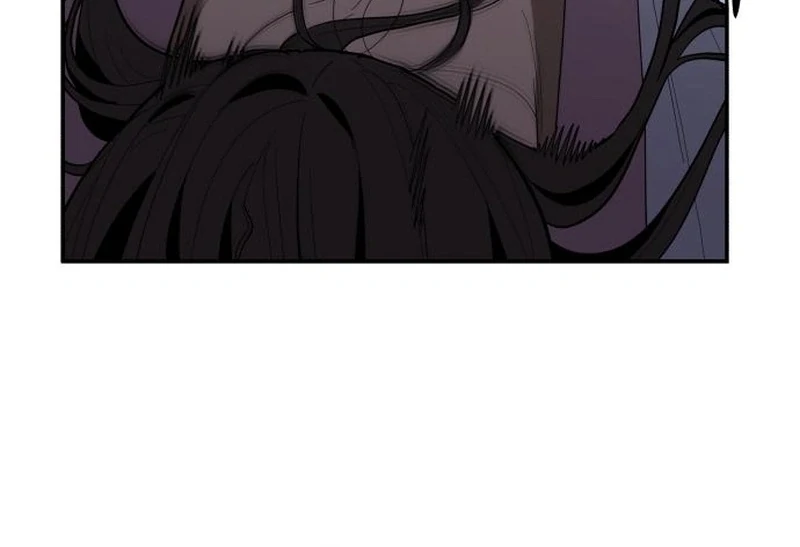 Bari, the Thunder That Awakened the Stars Chapter 2 - Page 99