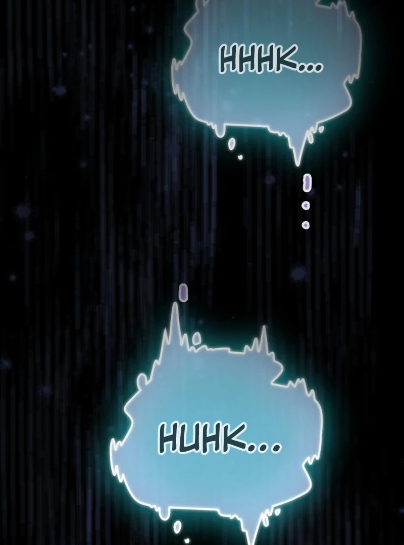Bari, the Thunder That Awakened the Stars Chapter 3 - Page 101