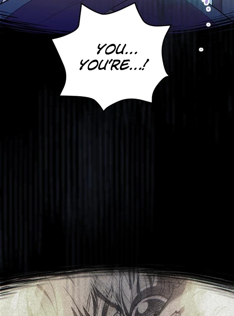 Bari, the Thunder That Awakened the Stars Chapter 3 - Page 103