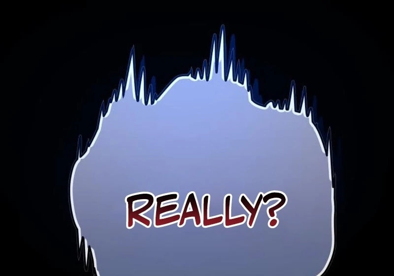 Bari, the Thunder That Awakened the Stars Chapter 3 - Page 111