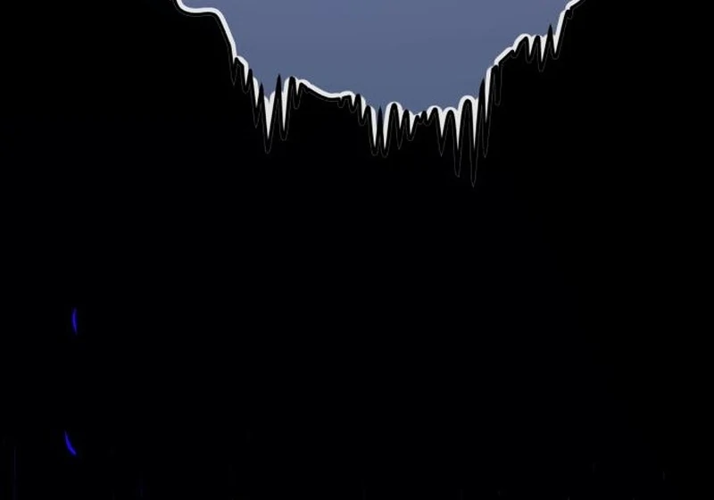 Bari, the Thunder That Awakened the Stars Chapter 3 - Page 112