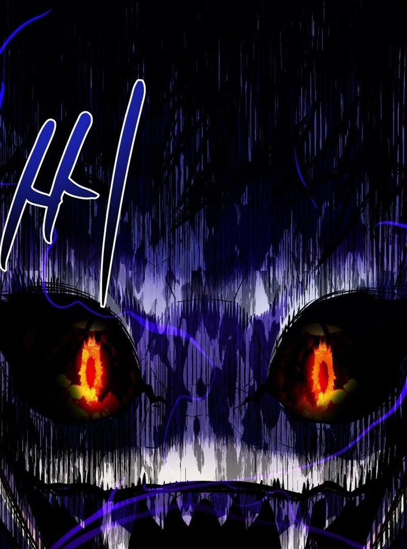 Bari, the Thunder That Awakened the Stars Chapter 3 - Page 113