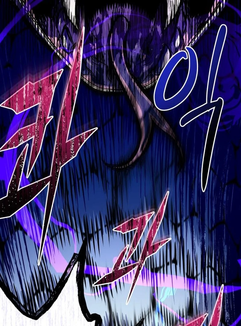Bari, the Thunder That Awakened the Stars Chapter 3 - Page 114