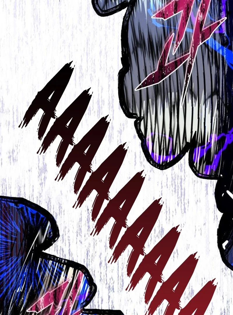 Bari, the Thunder That Awakened the Stars Chapter 3 - Page 115