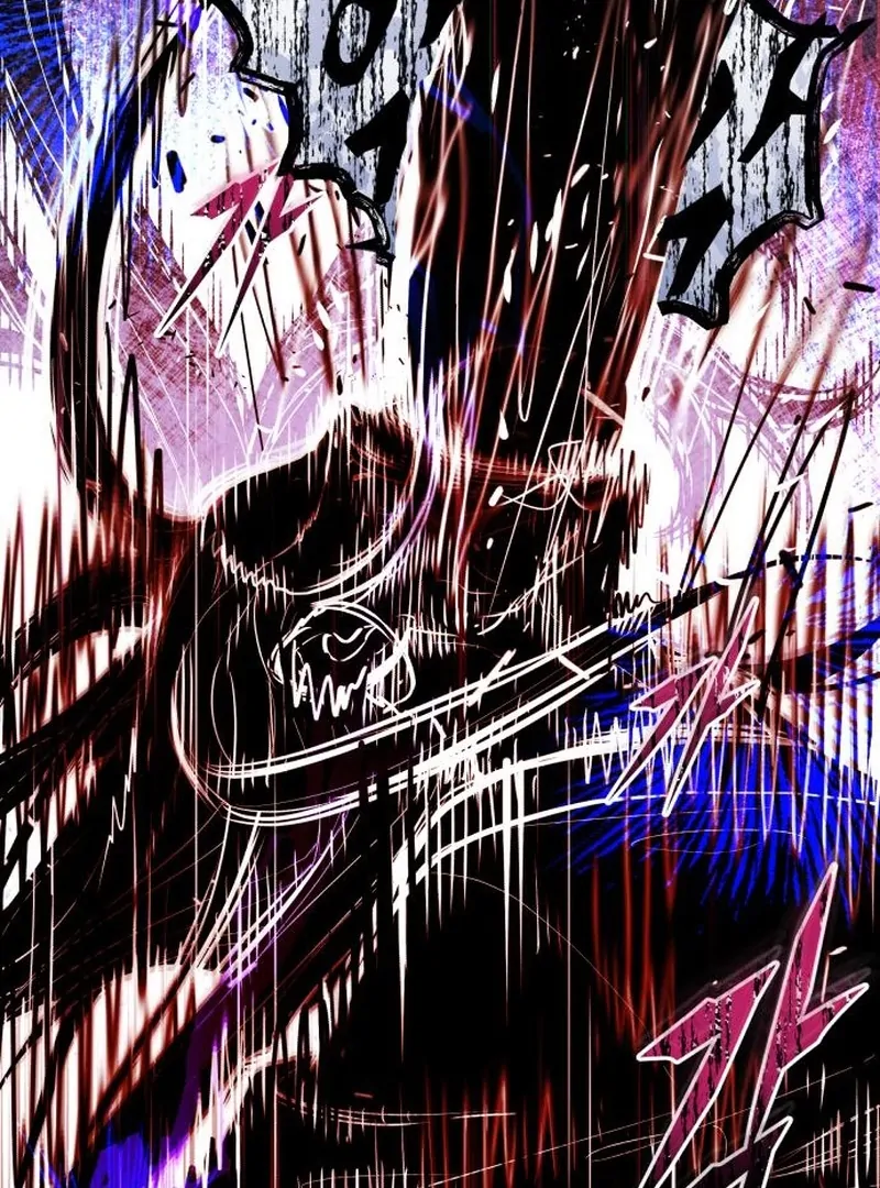 Bari, the Thunder That Awakened the Stars Chapter 3 - Page 117