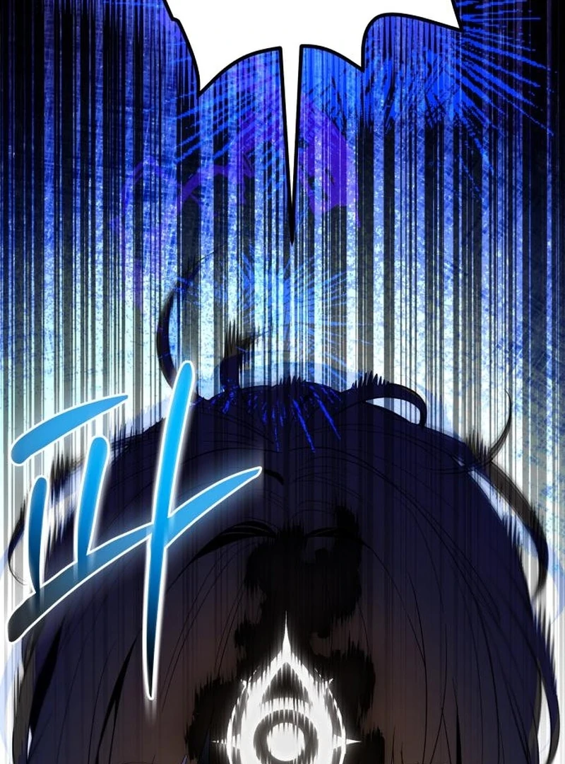 Bari, the Thunder That Awakened the Stars Chapter 3 - Page 120