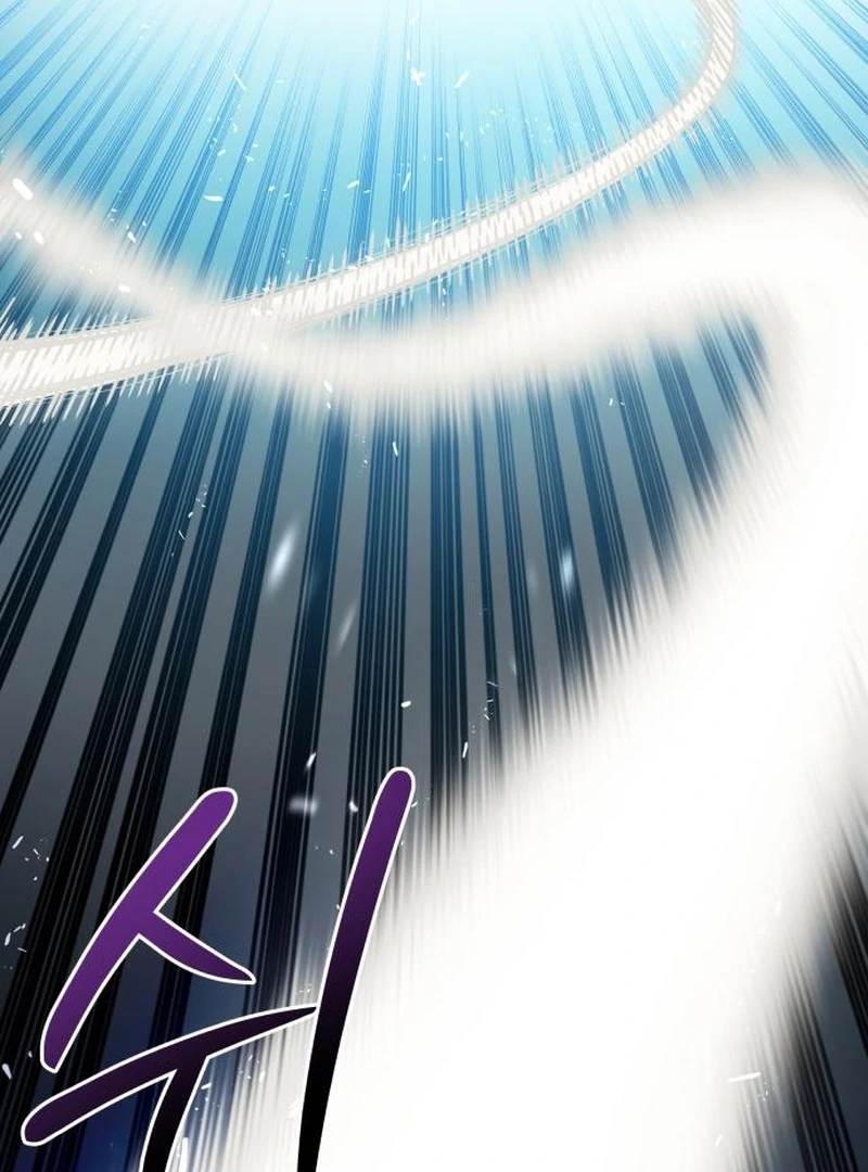Bari, the Thunder That Awakened the Stars Chapter 3 - Page 132