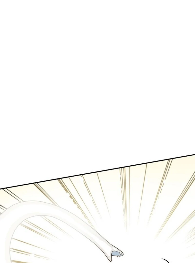 Bari, the Thunder That Awakened the Stars Chapter 3 - Page 137
