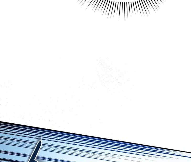 Bari, the Thunder That Awakened the Stars Chapter 3 - Page 140