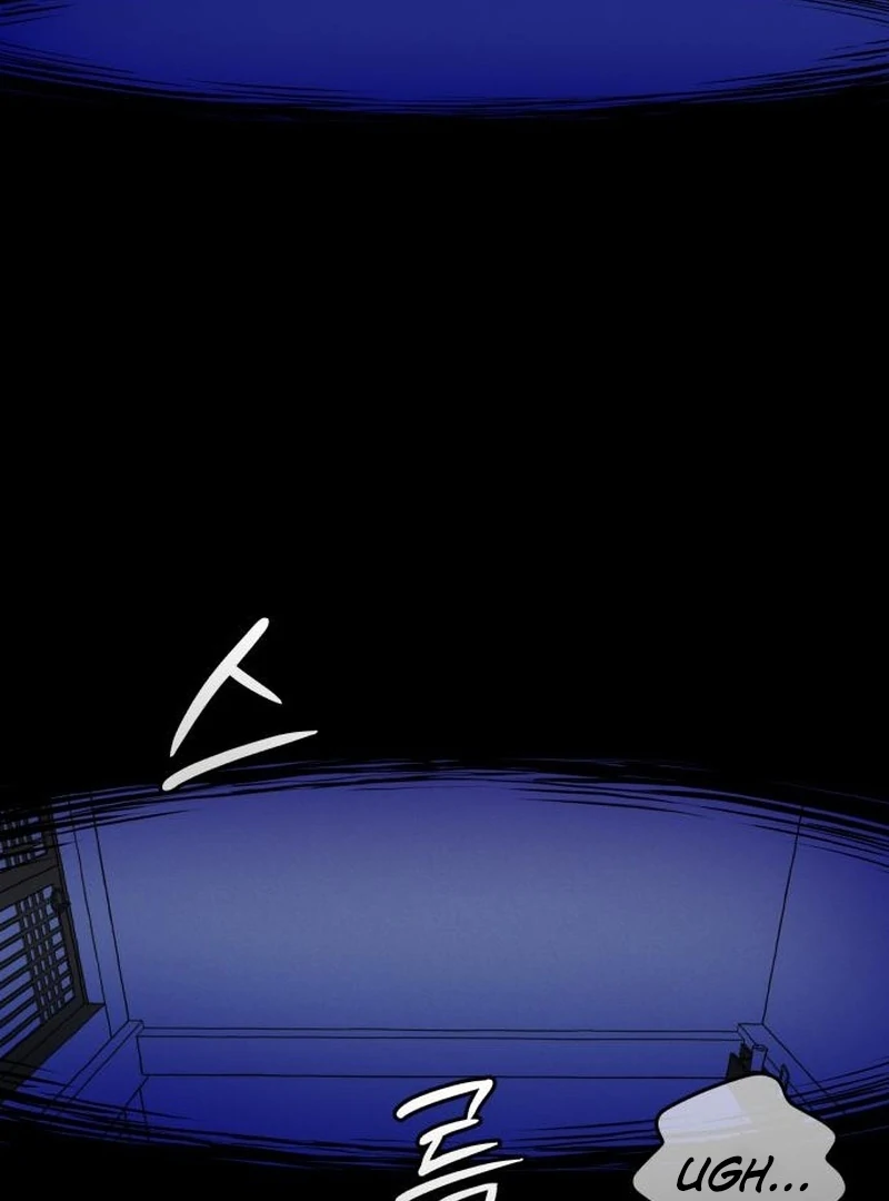 Bari, the Thunder That Awakened the Stars Chapter 3 - Page 15