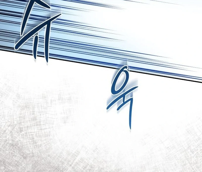 Bari, the Thunder That Awakened the Stars Chapter 3 - Page 141