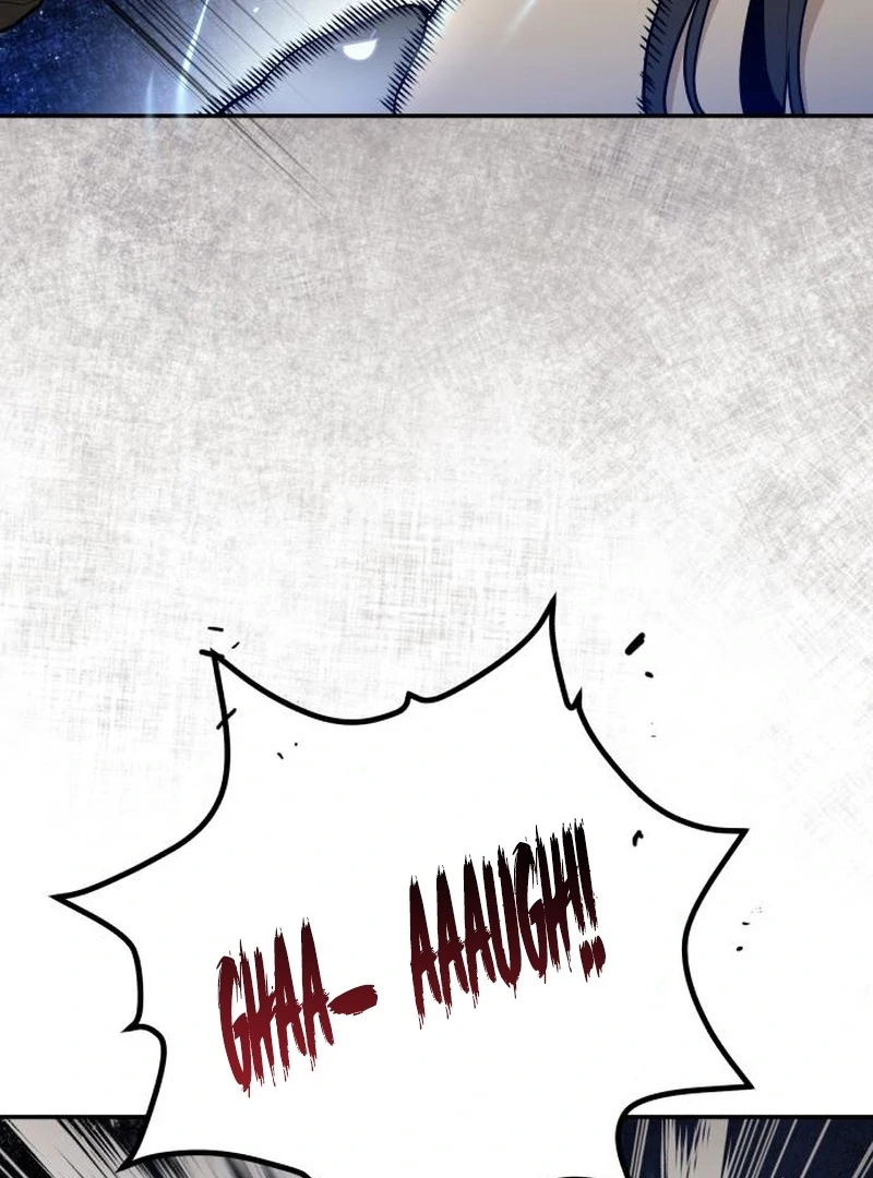 Bari, the Thunder That Awakened the Stars Chapter 3 - Page 143