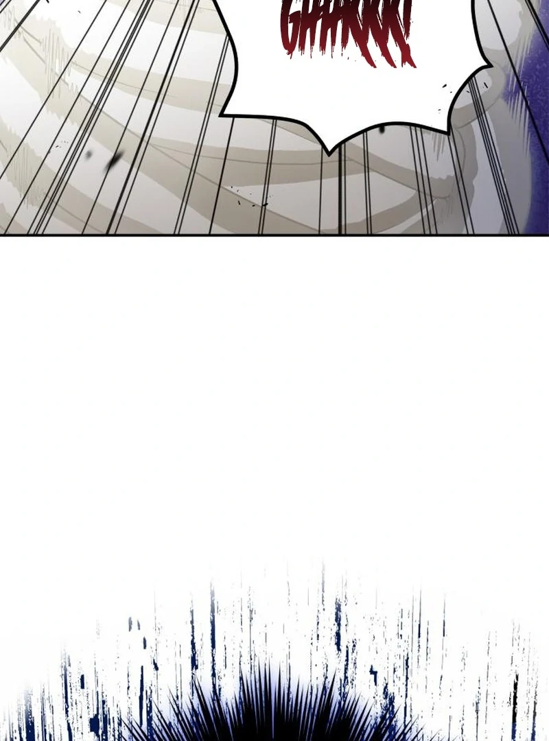 Bari, the Thunder That Awakened the Stars Chapter 3 - Page 145