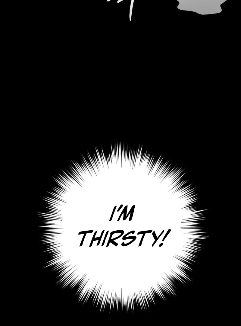 Bari, the Thunder That Awakened the Stars Chapter 3 - Page 16