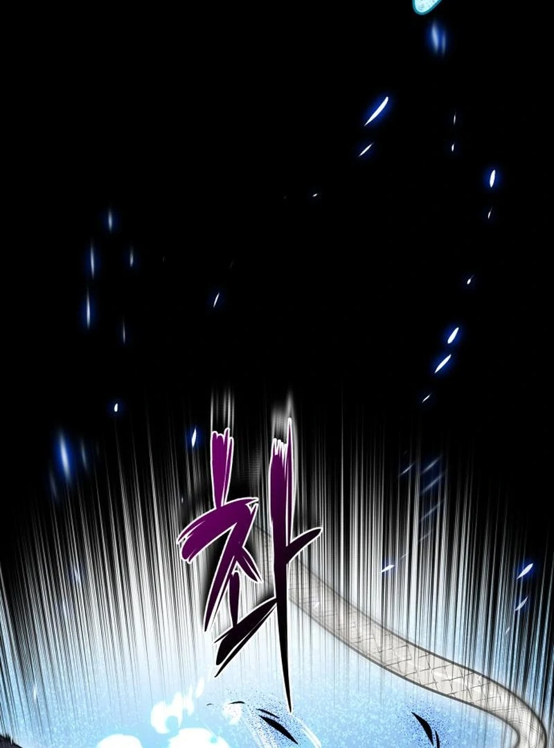 Bari, the Thunder That Awakened the Stars Chapter 3 - Page 154