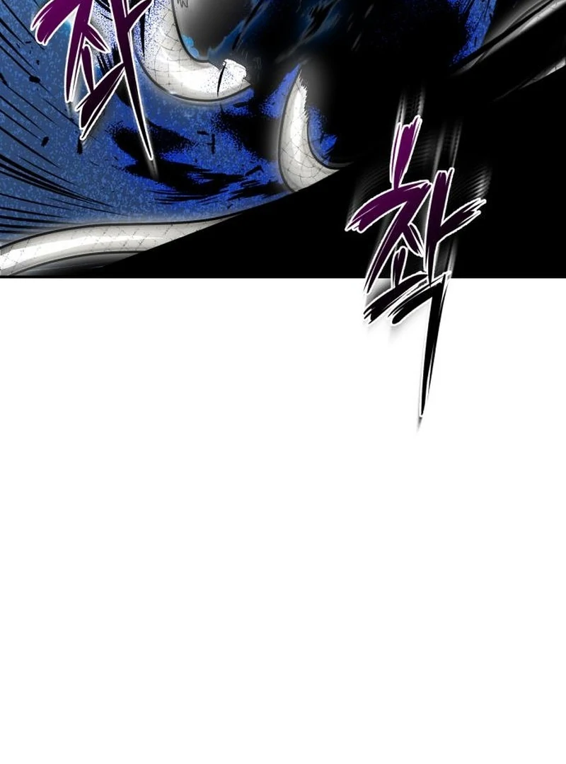 Bari, the Thunder That Awakened the Stars Chapter 3 - Page 156