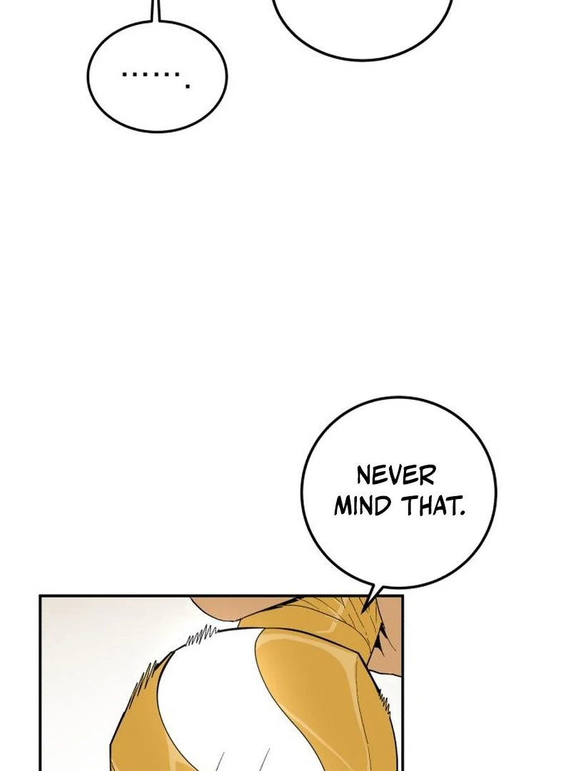 Bari, the Thunder That Awakened the Stars Chapter 3 - Page 180
