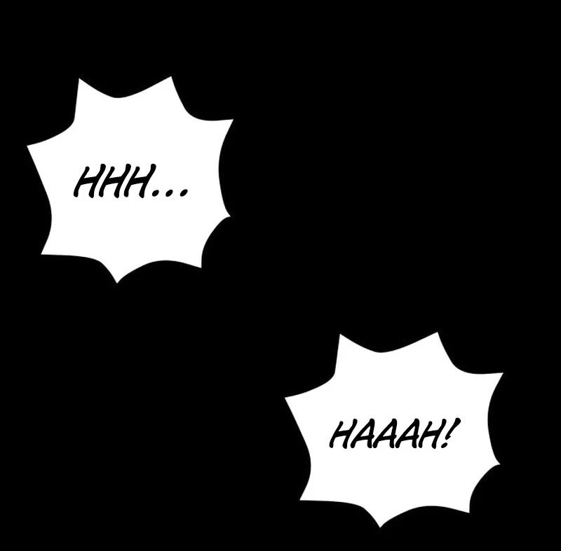 Bari, the Thunder That Awakened the Stars Chapter 3 - Page 19